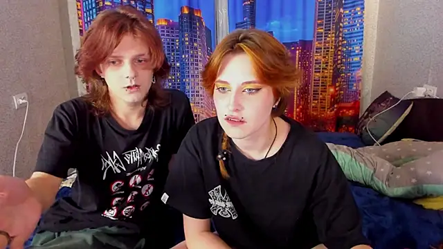 Jiffyyo online show from September 20, 12:39 pm