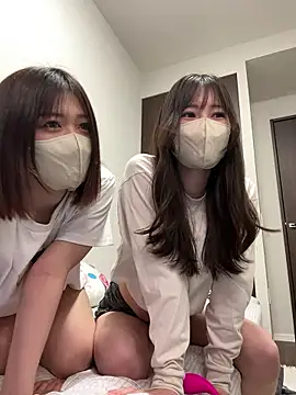 NA-KAREN-V8 online show from March 26, 1:49 pm