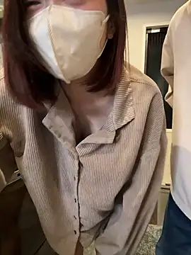 NA-KAREN-V8 online show from April 12, 11:48 am