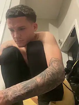 icastronjdkk online show from January 21, 6:11 am