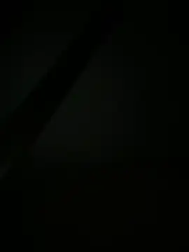 icastronjdkk online show from January 24, 1:56 am