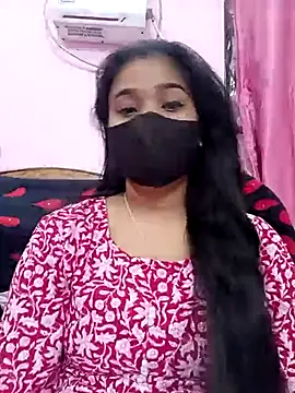 Simran-001 online show from February 21, 10:07 am