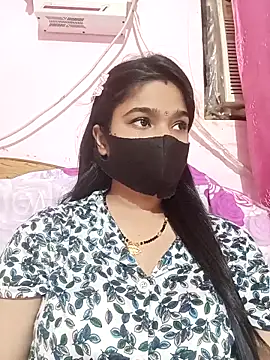 Simran-001 online show from October 13, 2:28 pm