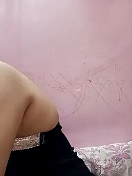 Simran-001 online show from December 14, 11:48 am