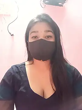 Simran-001 online show from January 11, 4:23 pm