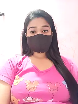 Simran-001 online show from April 8, 12:27 pm