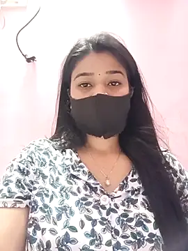 Simran-001 online show from April 17, 12:08 pm