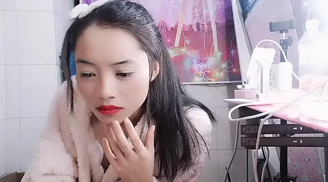 Snapshot of ManMan-520 chatting on January 26, 6:48 pm ManMan-520 online show from January 26, 6:48 pm