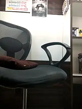 RaviRoy2326 online show from February 11, 4:01 am