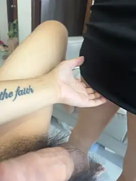 TOP po online show from March 5, 3:13 am