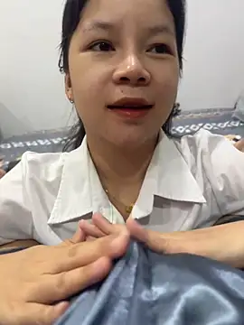 Snapshot of TOP_po chatting on June 27, 2:55 pm TOP po online show from June 27, 2:55 pm