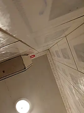 SexualPleasureXoXo online show from December 5, 6:15 pm