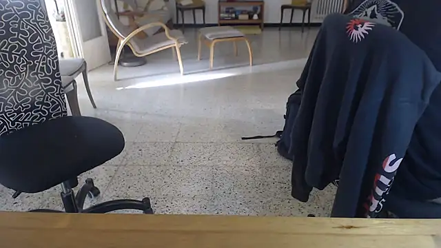 choice669 online show from September 17, 7:10 am