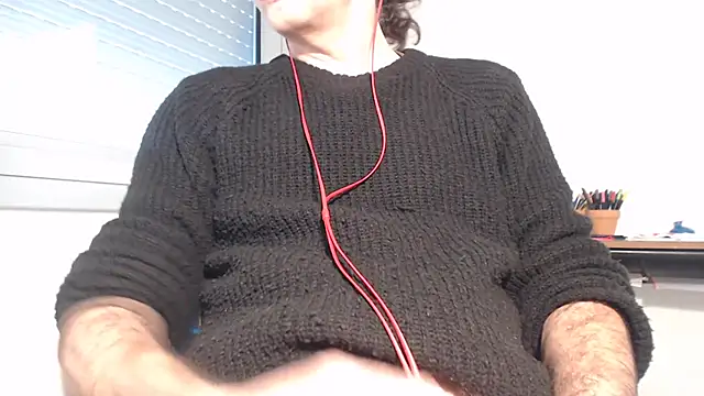 choice669 online show from February 9, 2:32 pm