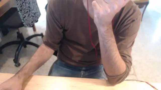 choice669 online show from April 13, 2:55 pm