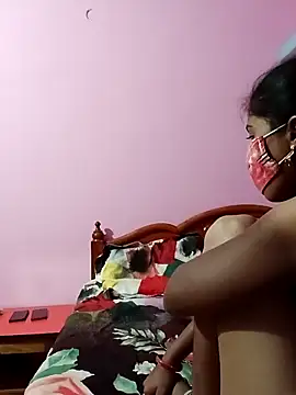 USHA BHABHI online show from February 1, 12:53 am