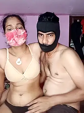 USHA BHABHI online show from April 23, 11:07 pm