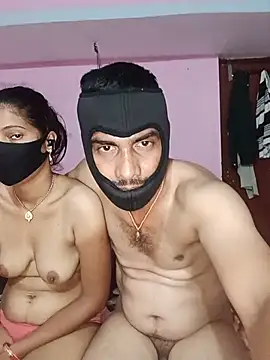 USHA BHABHI online show from June 3, 10:59 pm