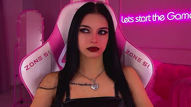 BeverlyMost online show from February 1, 6:45 am