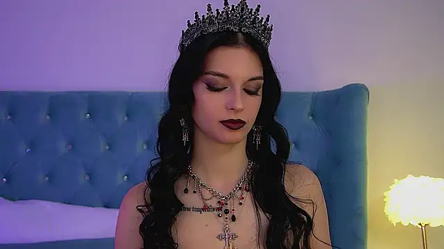 BeverlyMost online show from April 24, 7:11 am