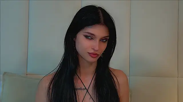 BeverlyMost online show from June 11, 3:04 am
