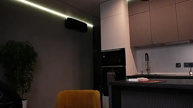 Sofa 01 online show from January 17, 2:22 pm