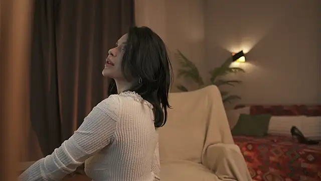 Sofa 01 online show from April 15, 3:30 pm