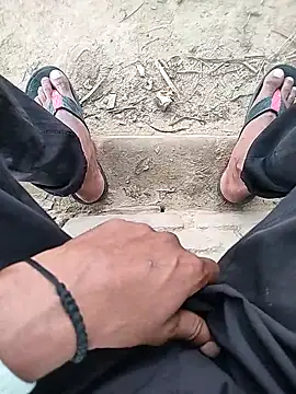 Zaalimmboy online show from November 4, 10:36 am