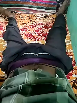 Zaalimmboy online show from November 5, 8:36 am