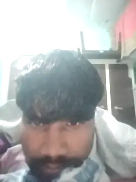 Zaalimmboy online show from November 14, 5:33 pm