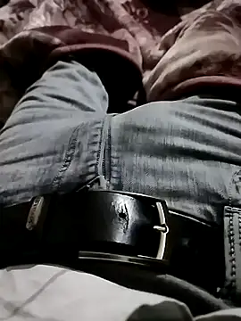 Zaalimmboy online show from November 15, 3:30 pm