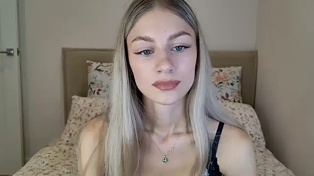 GabriellaOlsen online show from October 6, 10:34 am