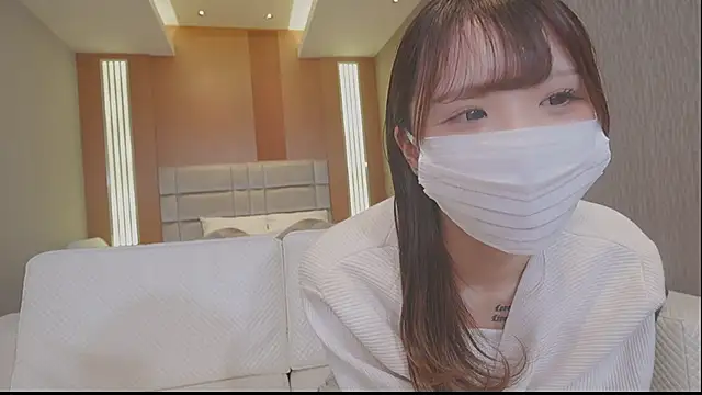 hansha kun online show from March 29, 2:28 pm