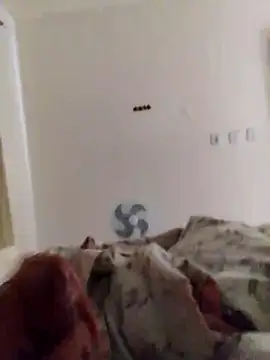 Snapshot of Trixboy201 chatting on December 3, 10:02 am Trixboy201 online show from December 3, 10:02 am