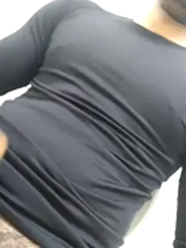 knightwolf9935 online show from April 15, 7:15 am