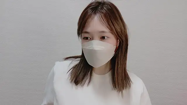 Snapshot of mio7635 chatting on June 29, 2:39 pm mio7635 online show from June 29, 2:39 pm