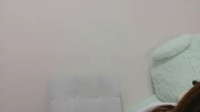 Snapshot of mio7635 chatting on July 9, 2:21 pm mio7635 online show from July 9, 2:21 pm
