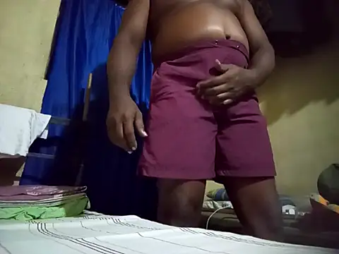 Saramal 670 online show from October 17, 7:38 pm