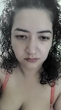 Byabundao online show from February 21, 11:44 am