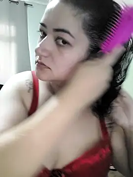 Byabundao online show from February 25, 4:10 pm