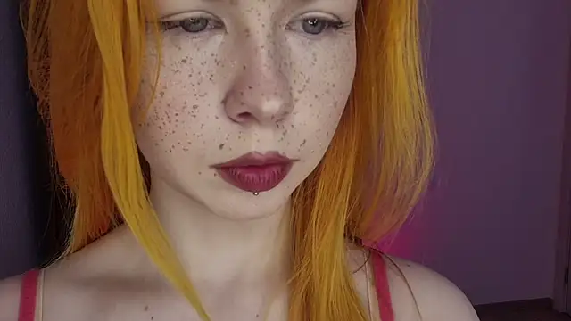 LynetHakes online show from July 1, 6:26 am