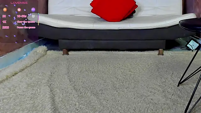 Stela  Gs online show from December 19, 7:32 pm