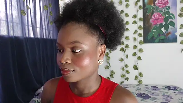 Stela  Gs online show from February 6, 4:43 pm