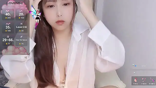 tunestar online show from October 8, 12:52 am