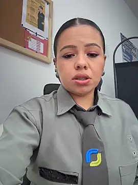 Ariana-07 online show from April 15, 2:35 pm