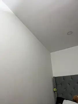 KarlaWild online show from November 23, 4:56 am