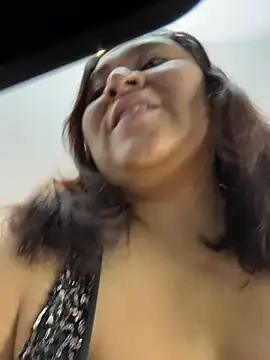 KarlaWild online show from November 30, 4:16 am