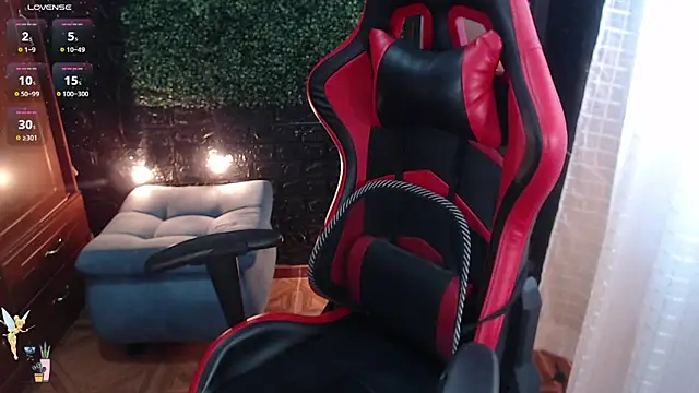 natyk m online show from November 14, 4:28 pm