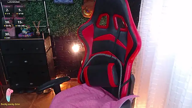 natyk m online show from January 16, 10:14 pm