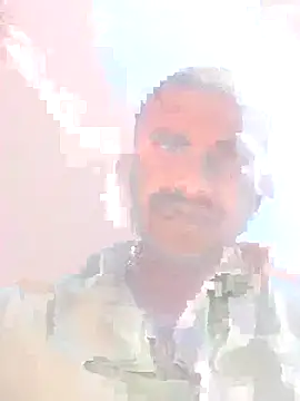 Snapshot of Sexy_hasina201 chatting on February 28, 9:58 am Sexy hasina201 online show from February 28, 9:58 am